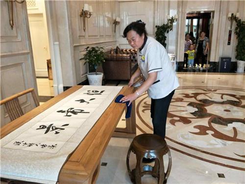 &#20061;&#28216;&#23448;&#26041;&#32593;&#39029;&#29256;&#45;&#20061;&#28216;&#40;&#20013;&#22269;&#41;