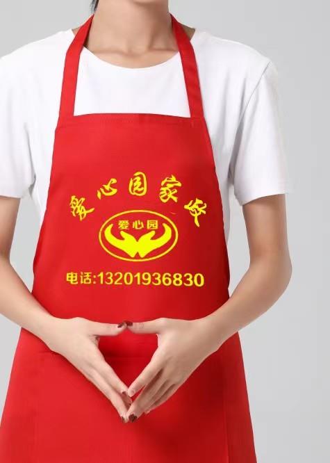 &#20061;&#28216;&#23448;&#26041;&#32593;&#39029;&#29256;&#45;&#20061;&#28216;&#40;&#20013;&#22269;&#41;
